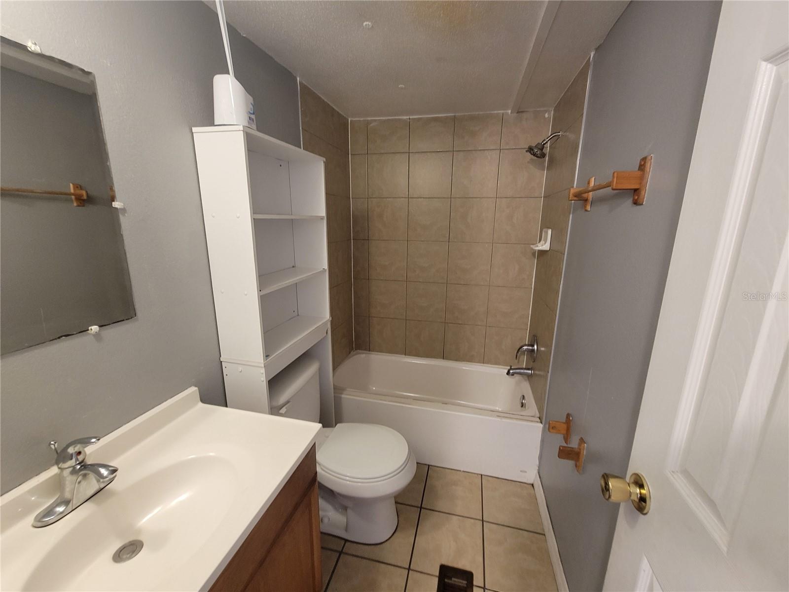 Image 13 of 14 For 40539 Enterprise Road