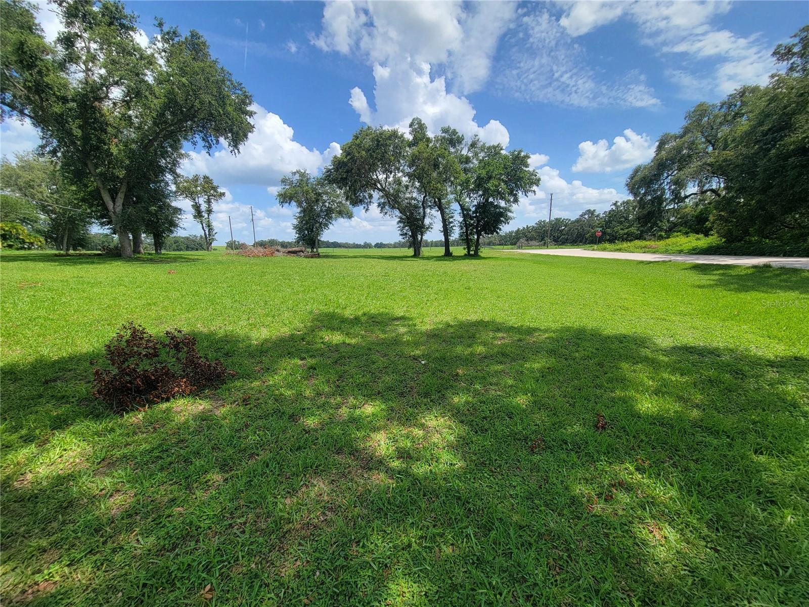 Image 14 of 14 For 40539 Enterprise Road