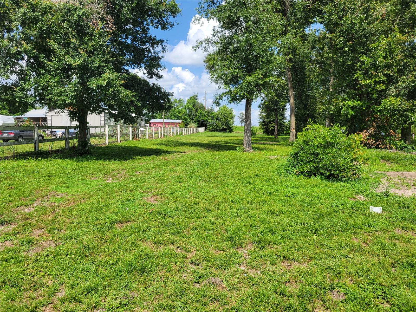 Image 2 of 14 For 40539 Enterprise Road