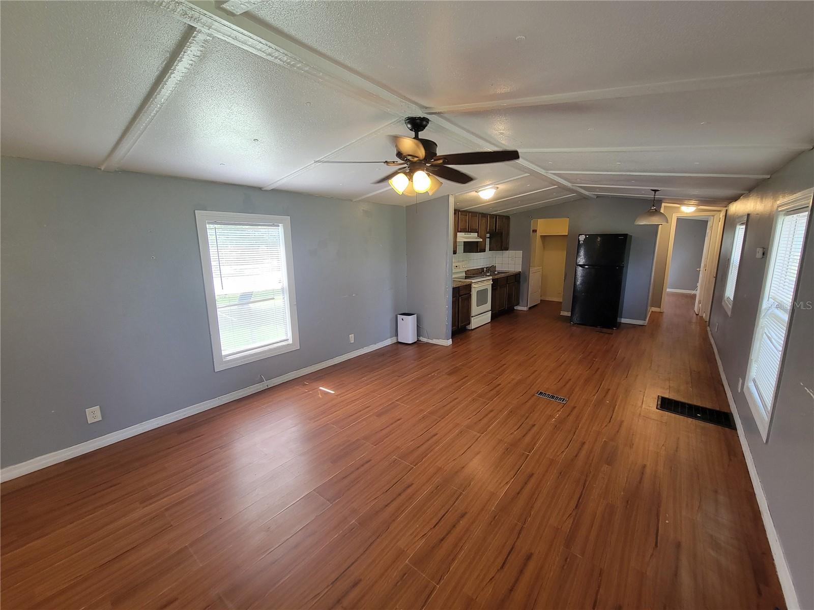 Image 4 of 14 For 40539 Enterprise Road