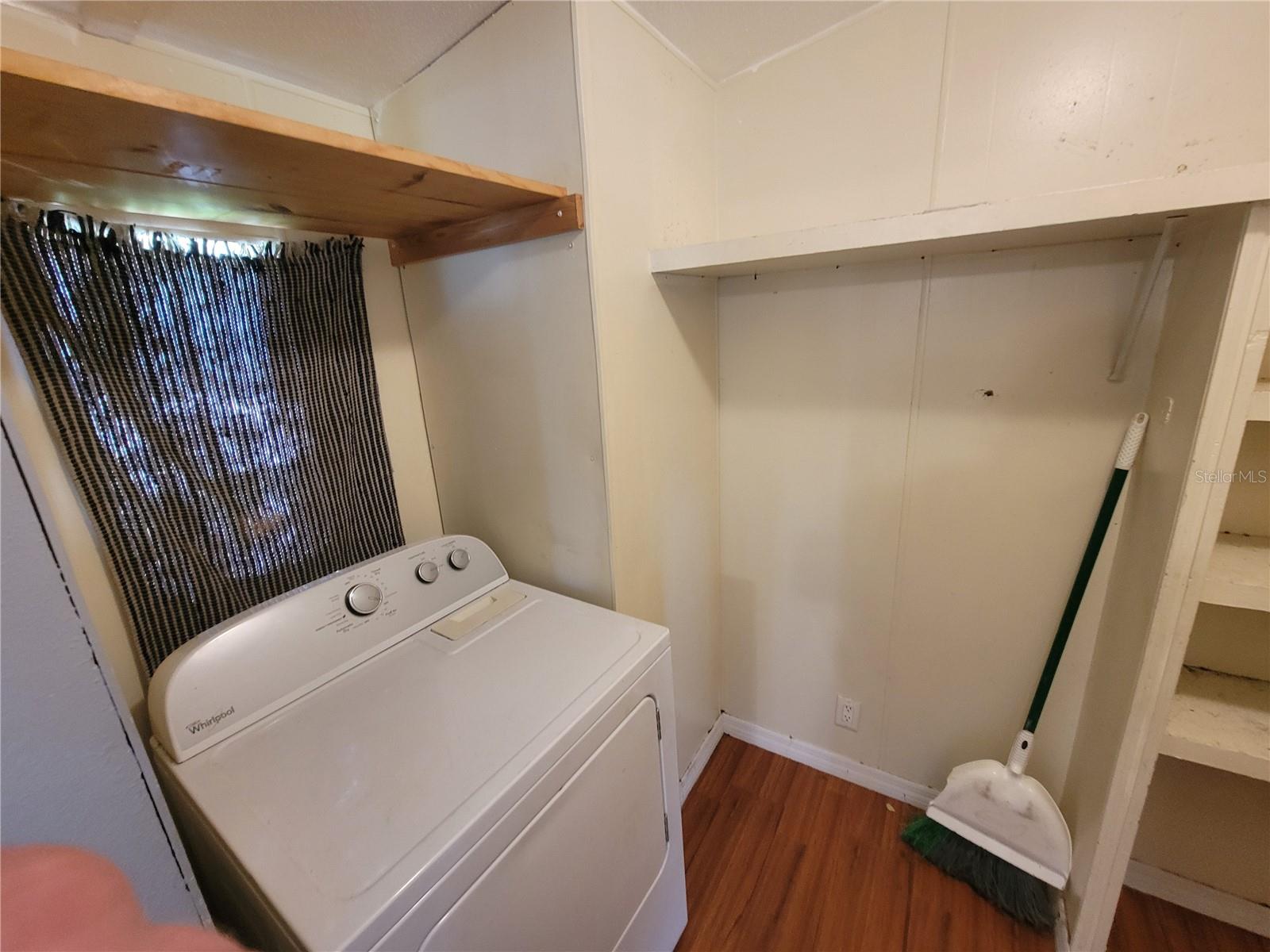 Image 6 of 14 For 40539 Enterprise Road