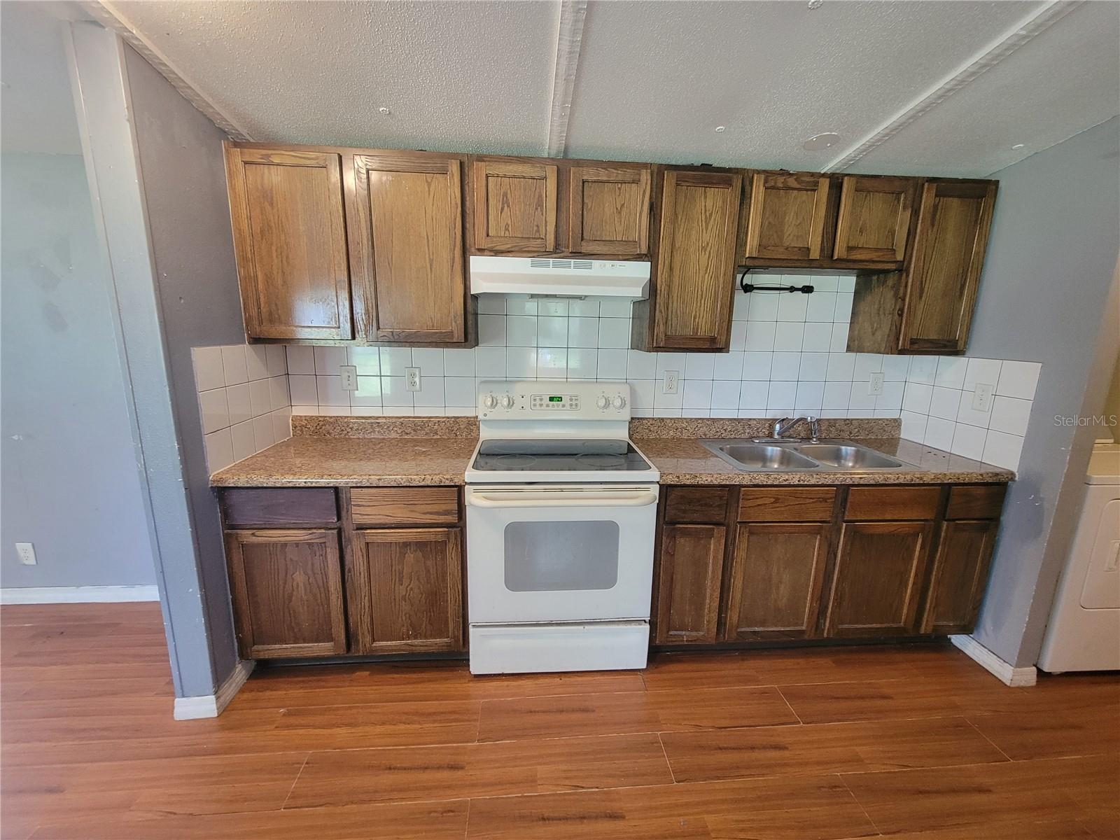 Image 7 of 14 For 40539 Enterprise Road