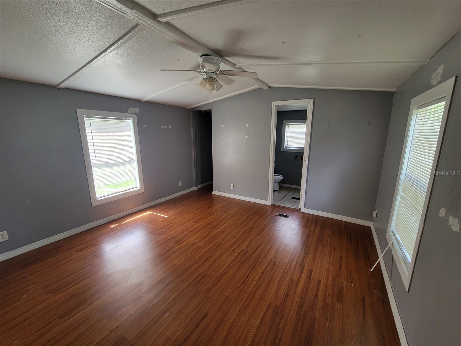 Image 8 of 14 For 40539 Enterprise Road