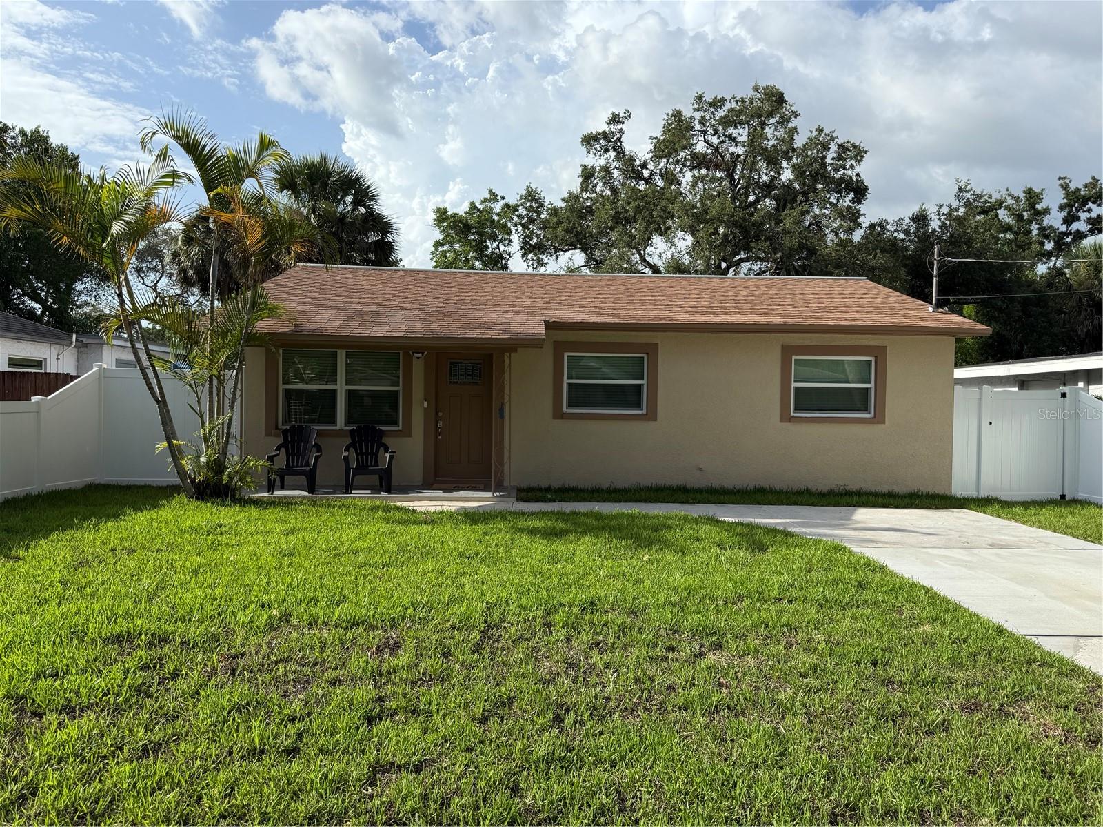 Details for 1913 Saint Conrad Street, TAMPA, FL 33607