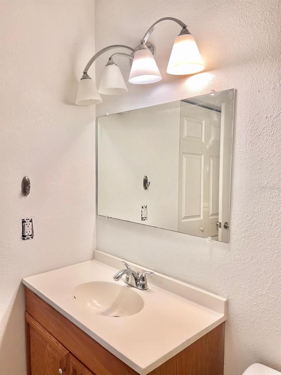 Listing photo id 14 for 9481 Highland Oak Drive 1101