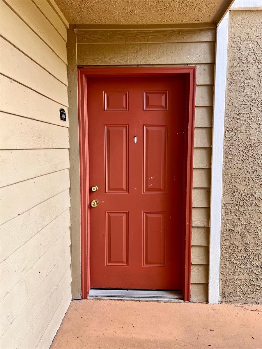 Listing photo id 16 for 9481 Highland Oak Drive 1101