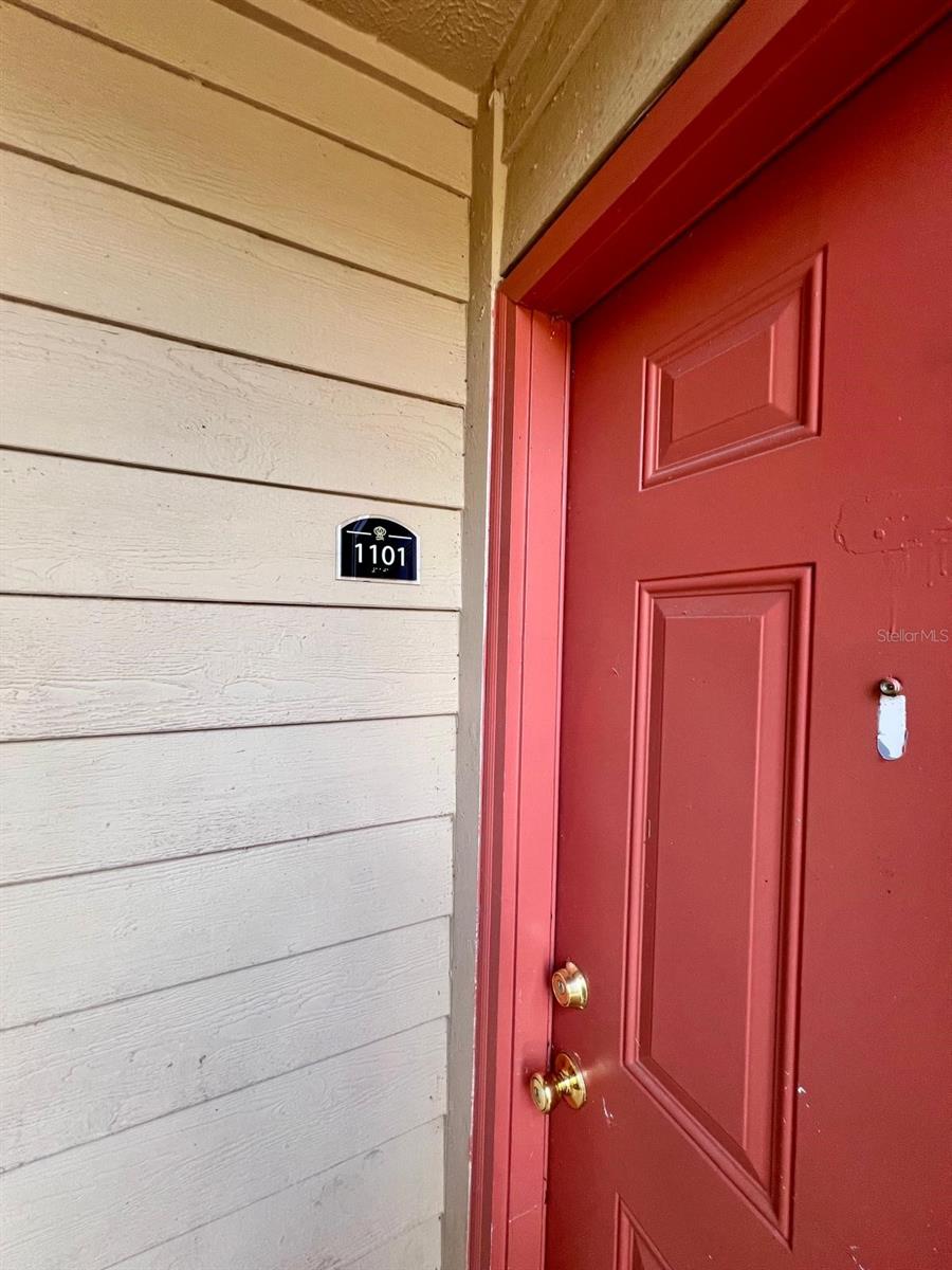 Listing photo id 17 for 9481 Highland Oak Drive 1101