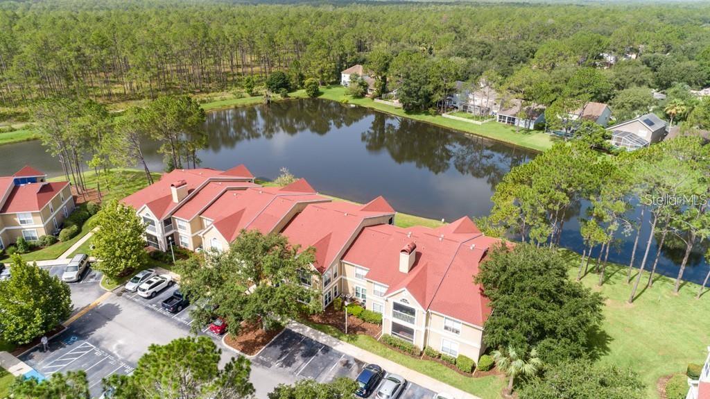 Listing photo id 21 for 9481 Highland Oak Drive 1101