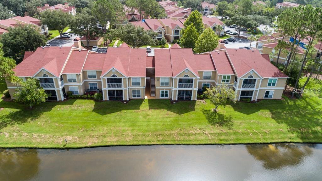 Listing photo id 22 for 9481 Highland Oak Drive 1101