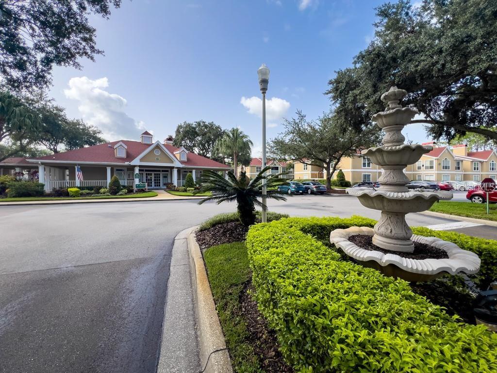 Listing photo id 25 for 9481 Highland Oak Drive 1101