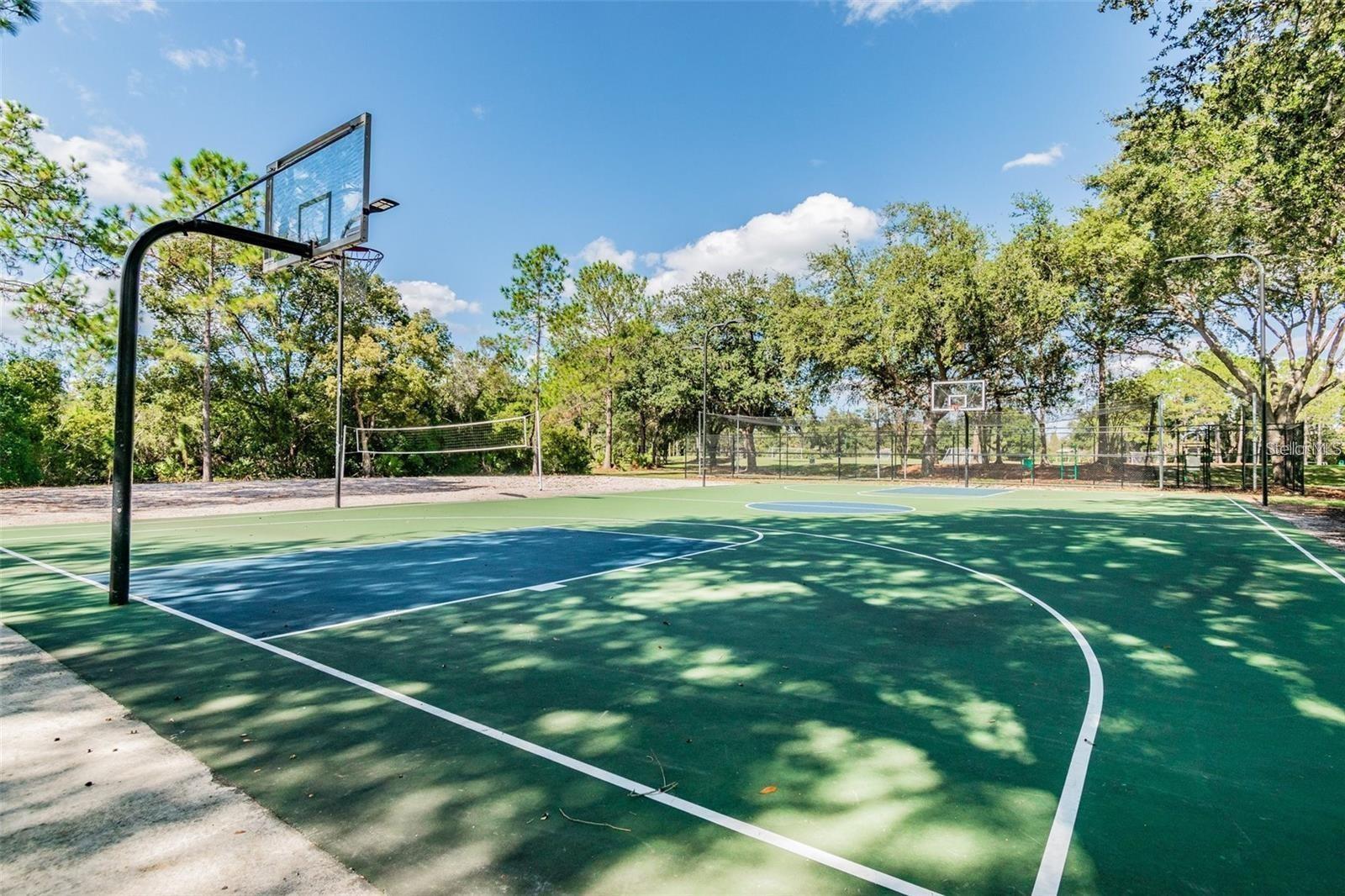 Listing photo id 27 for 9481 Highland Oak Drive 1101