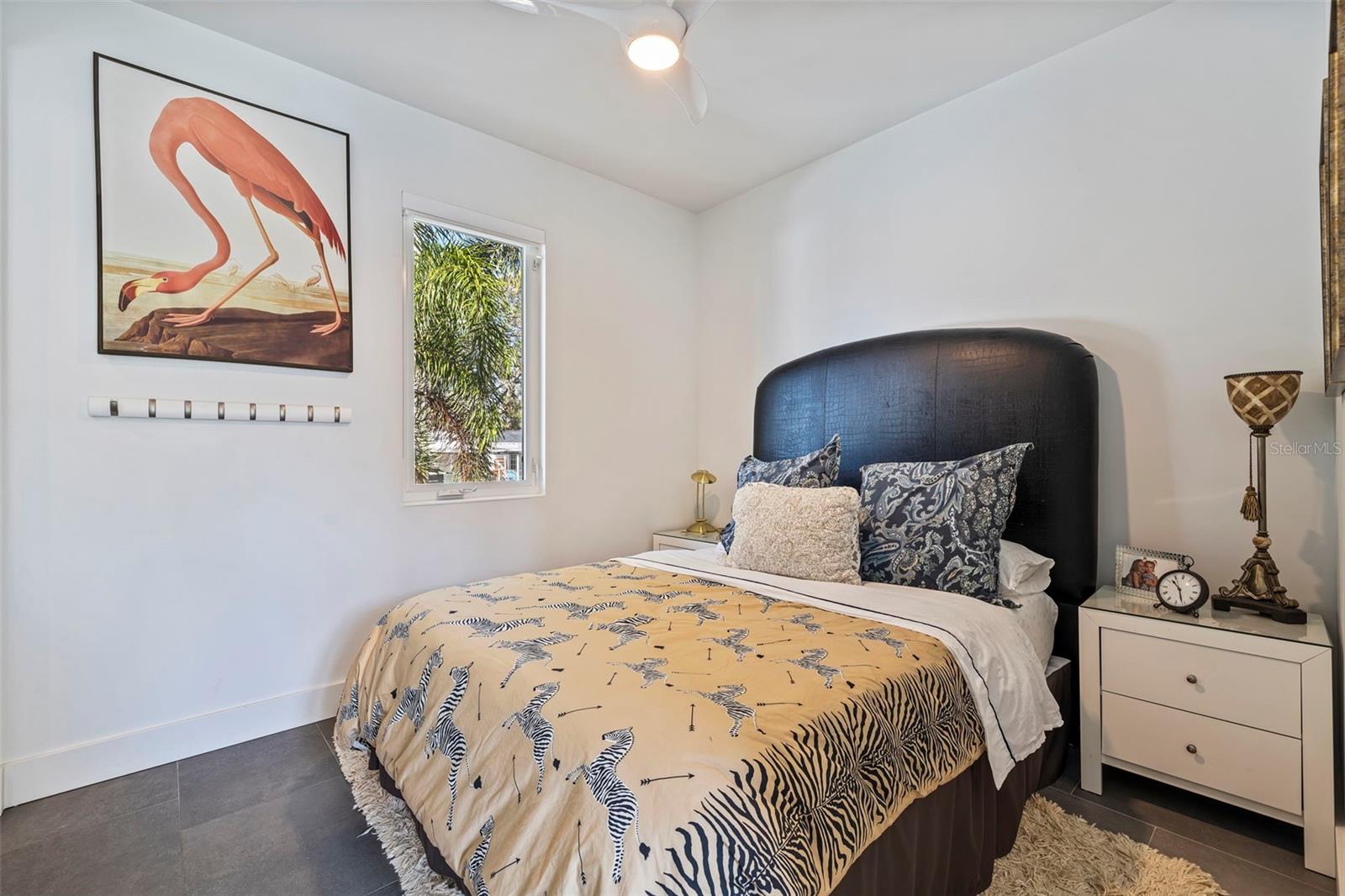 Image 32 of 42 For 827 Placido Way Ne
