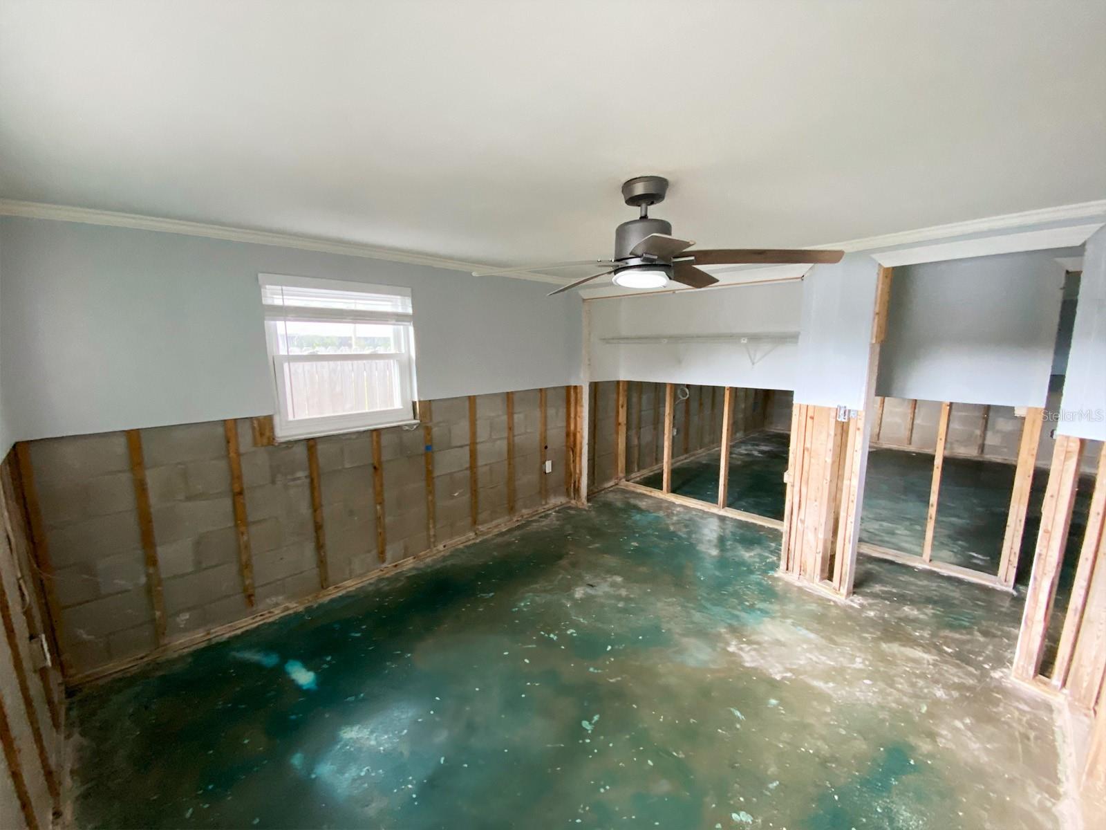 Image 11 of 16 For 13931 King Avenue