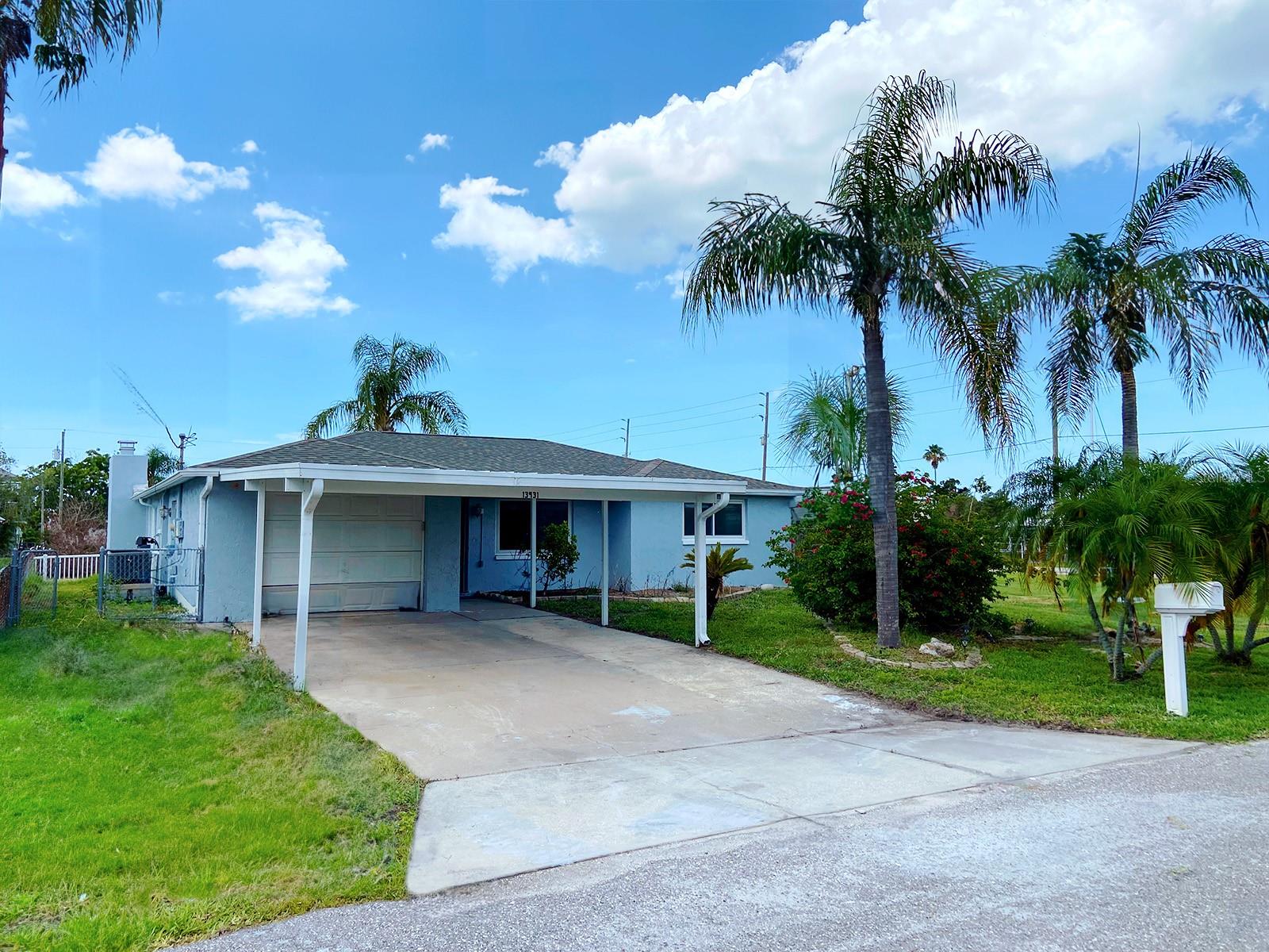 Image 15 of 16 For 13931 King Avenue