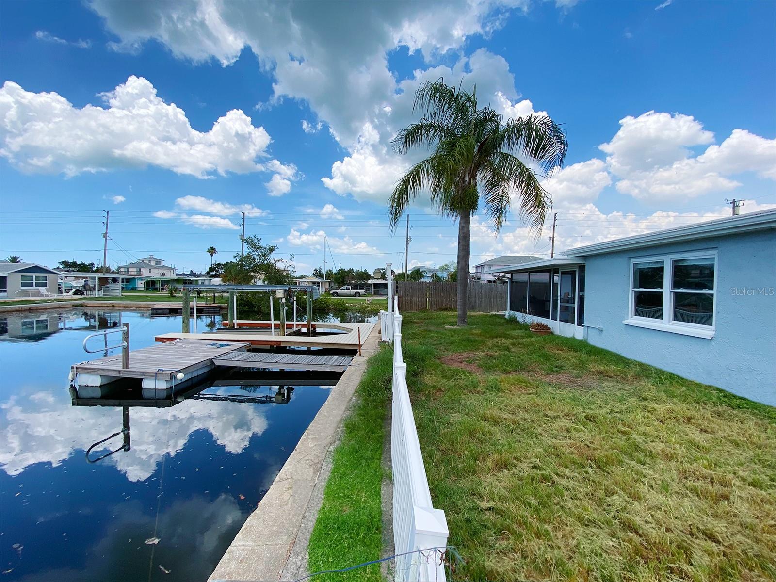 Image 3 of 16 For 13931 King Avenue