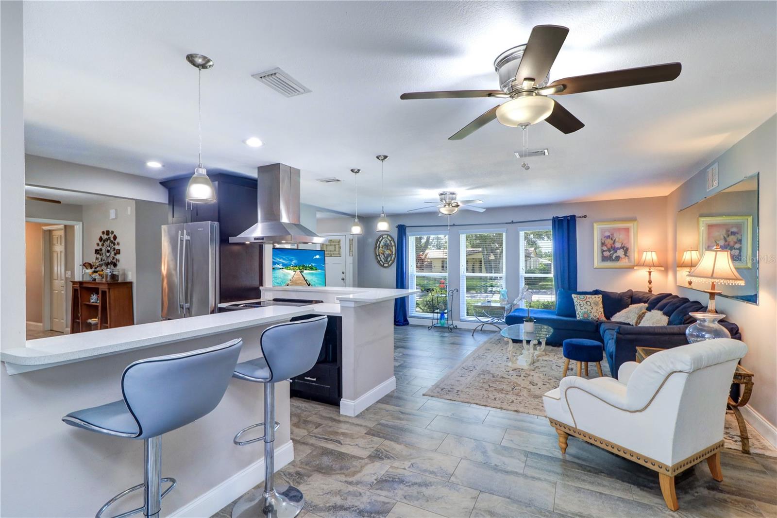 Image 11 of 23 For 8289 136th Street