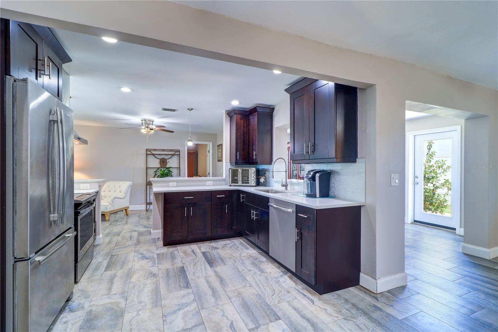Image 12 of 23 For 8289 136th Street