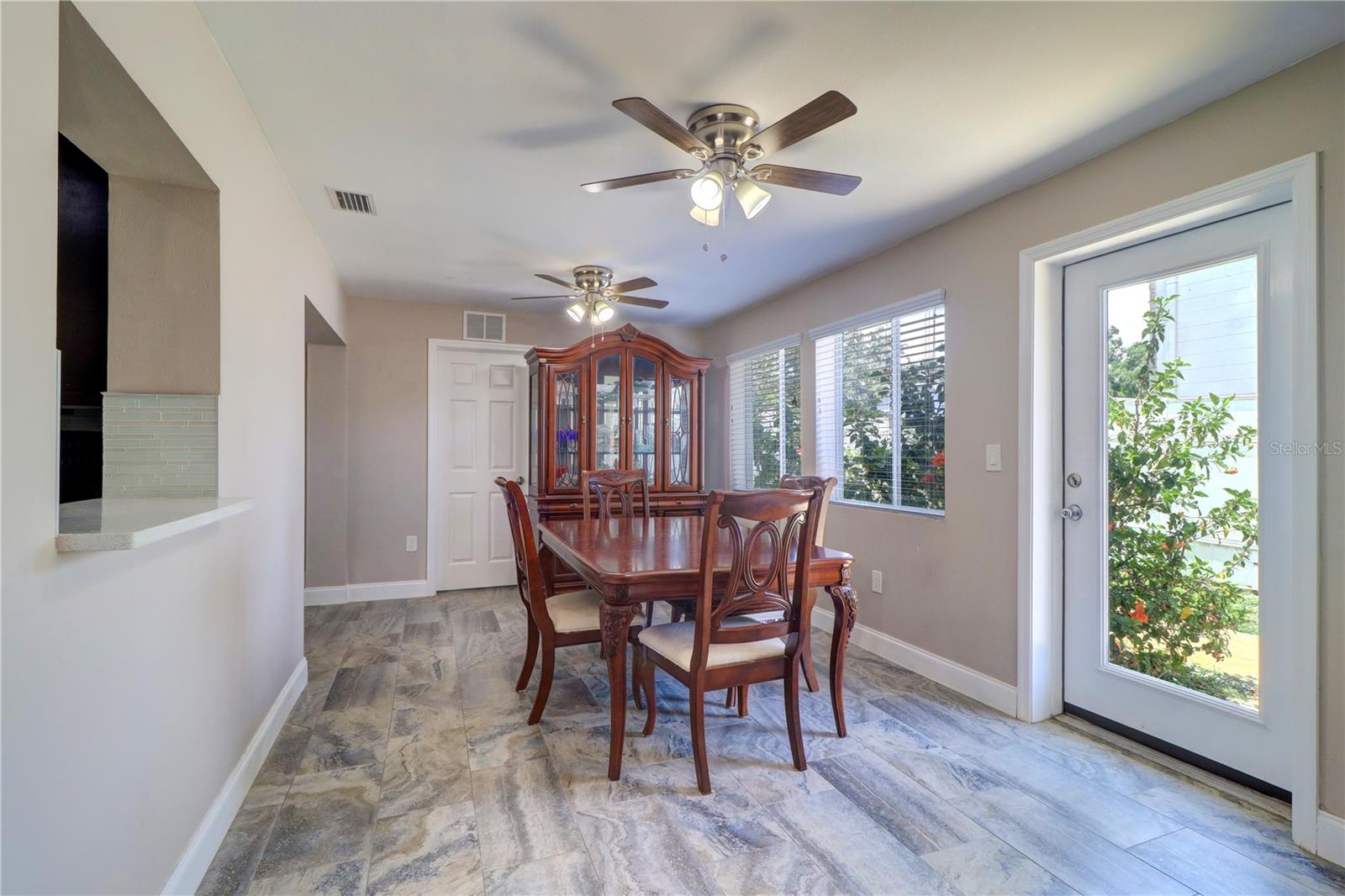 Image 14 of 23 For 8289 136th Street