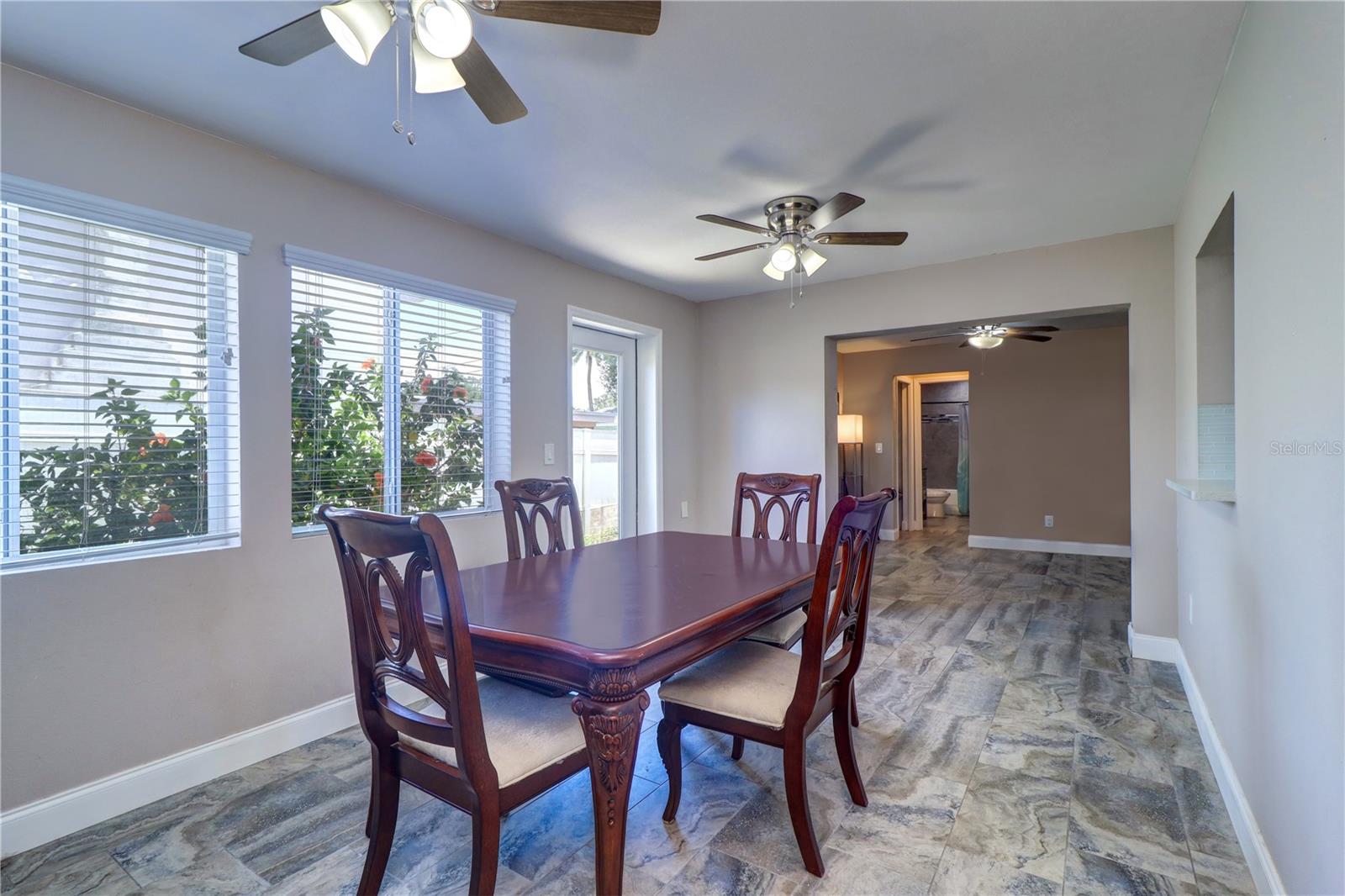 Image 15 of 23 For 8289 136th Street