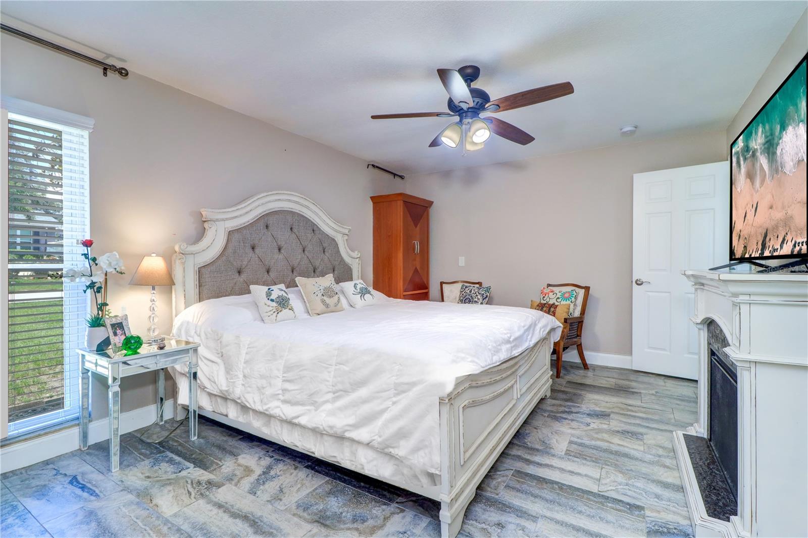 Image 16 of 23 For 8289 136th Street