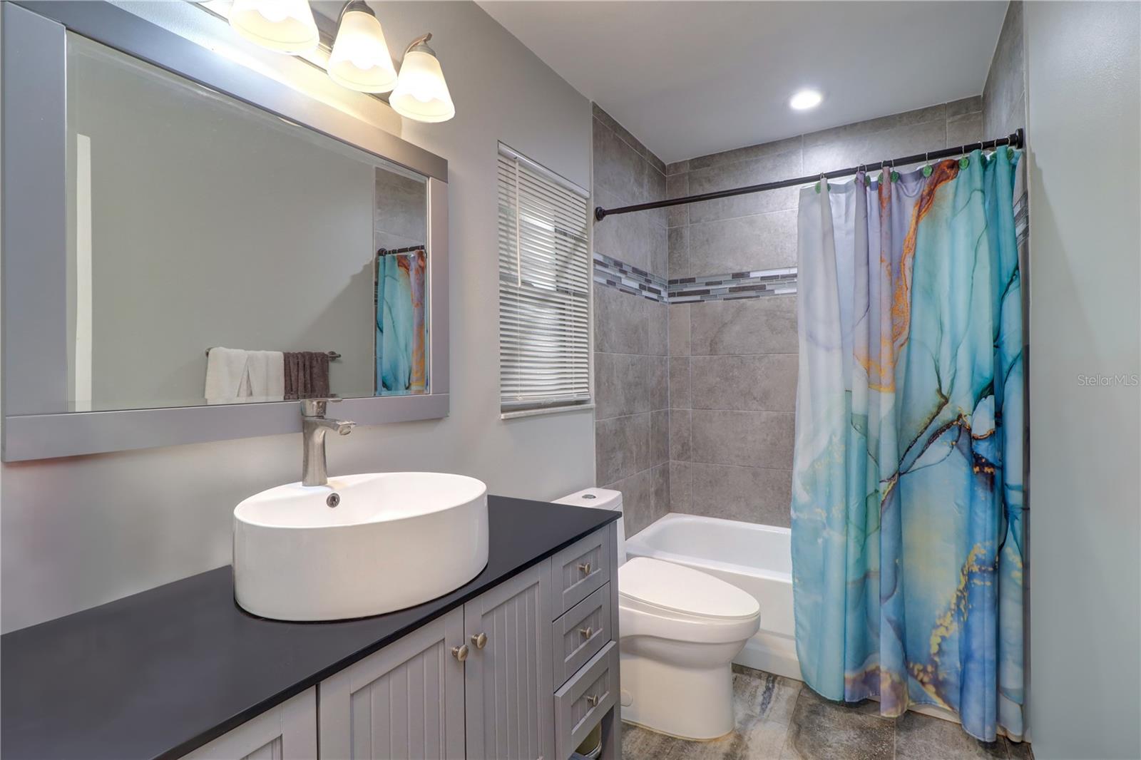 Image 17 of 23 For 8289 136th Street