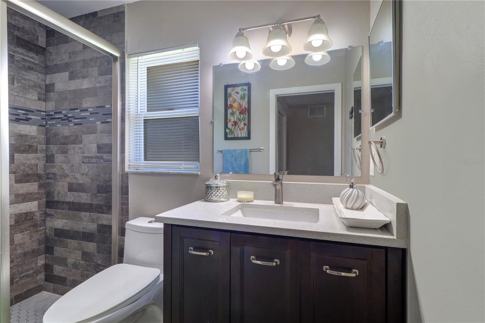 Image 18 of 23 For 8289 136th Street