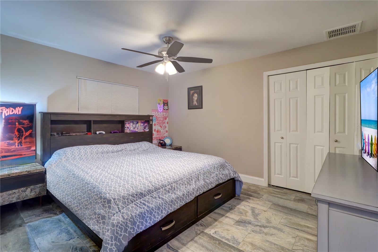 Image 19 of 23 For 8289 136th Street
