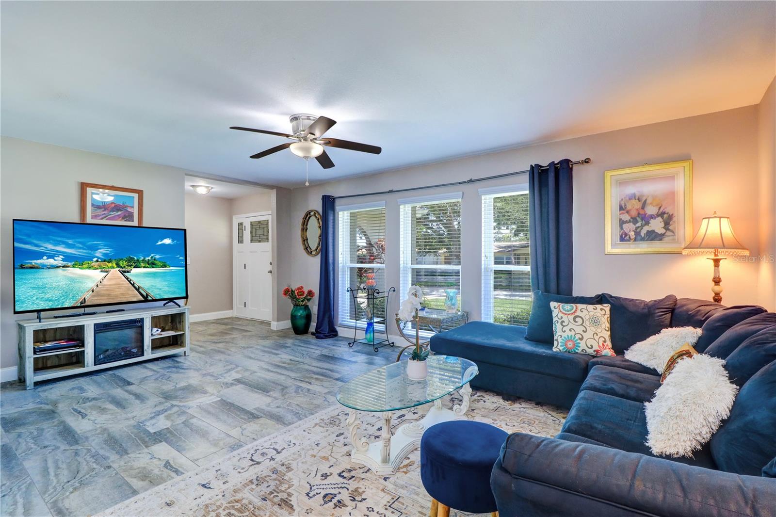 Image 2 of 23 For 8289 136th Street