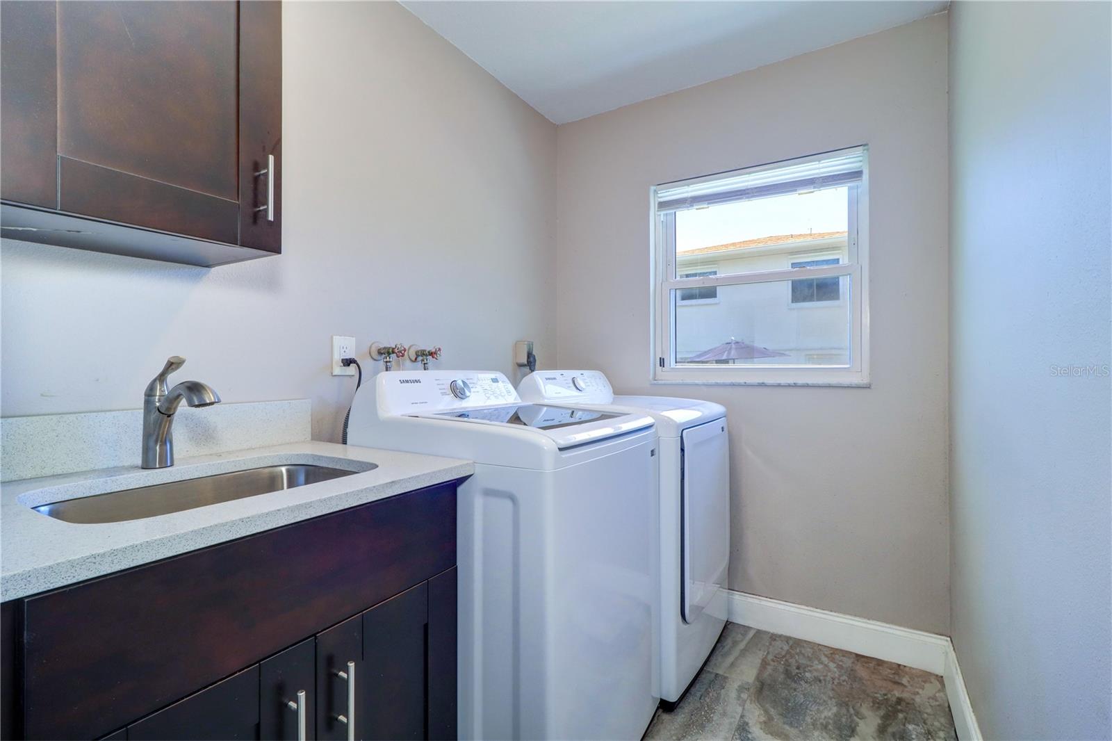 Image 20 of 23 For 8289 136th Street