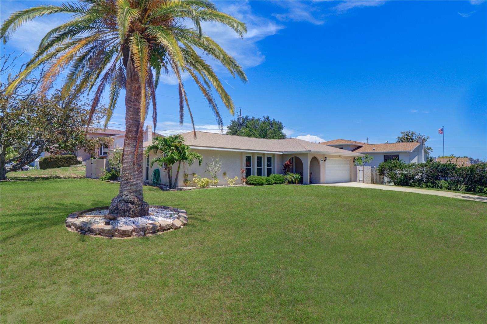 Image 21 of 23 For 8289 136th Street