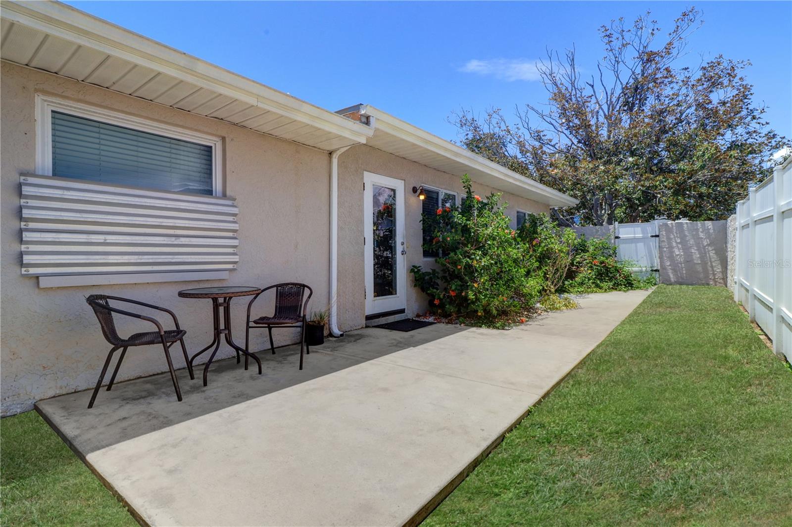 Image 22 of 23 For 8289 136th Street