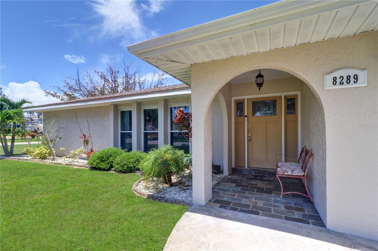 Image 23 of 23 For 8289 136th Street