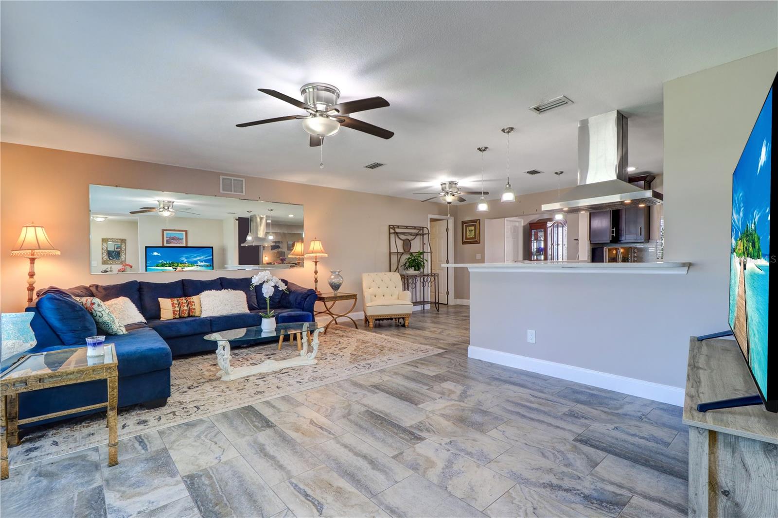 Image 3 of 23 For 8289 136th Street