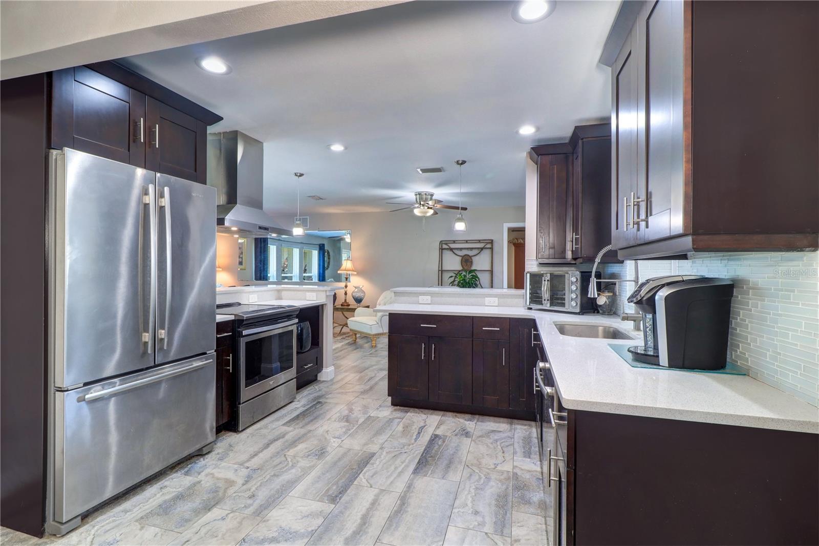 Image 4 of 23 For 8289 136th Street