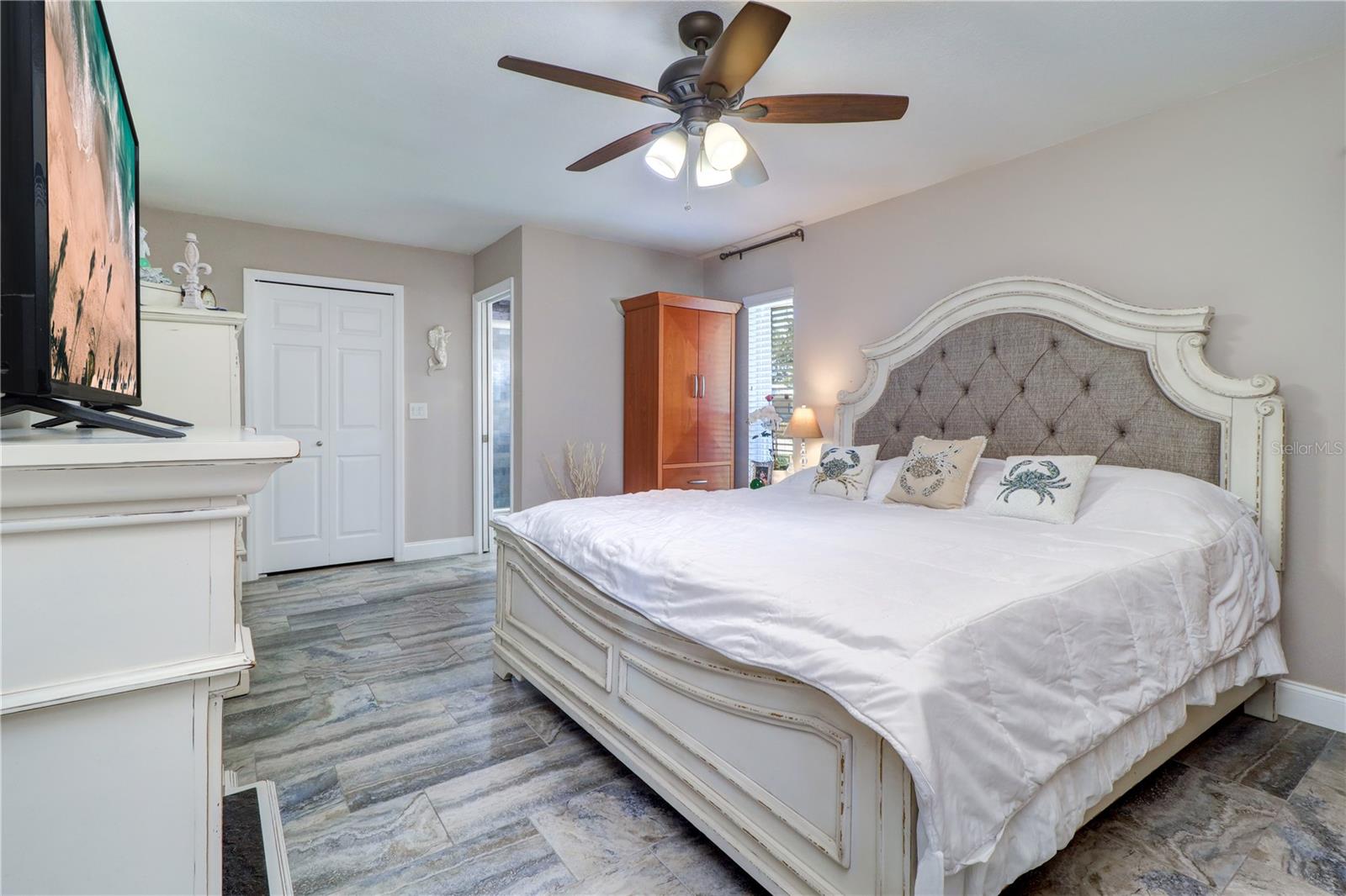 Image 5 of 23 For 8289 136th Street