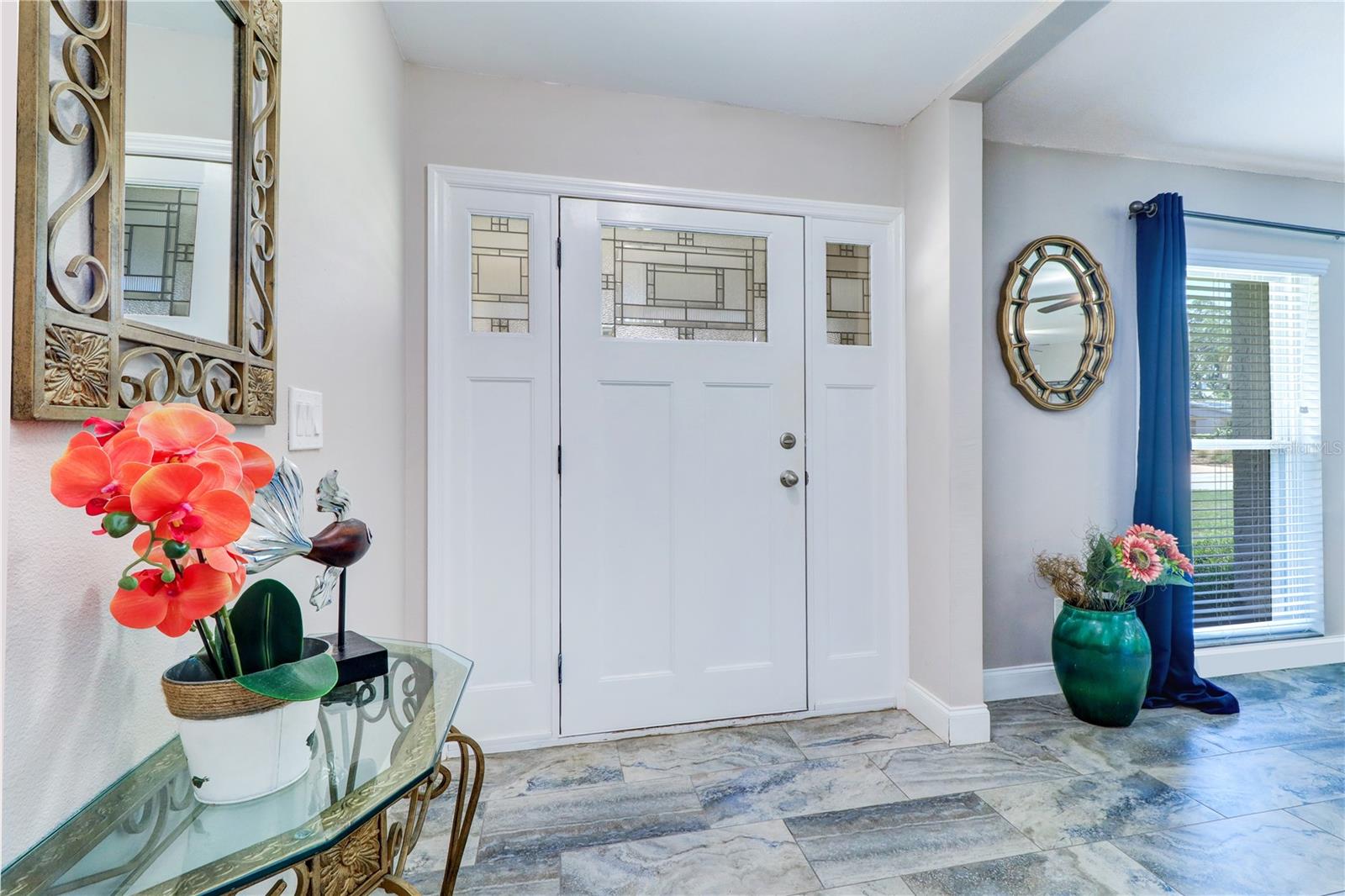 Image 7 of 23 For 8289 136th Street