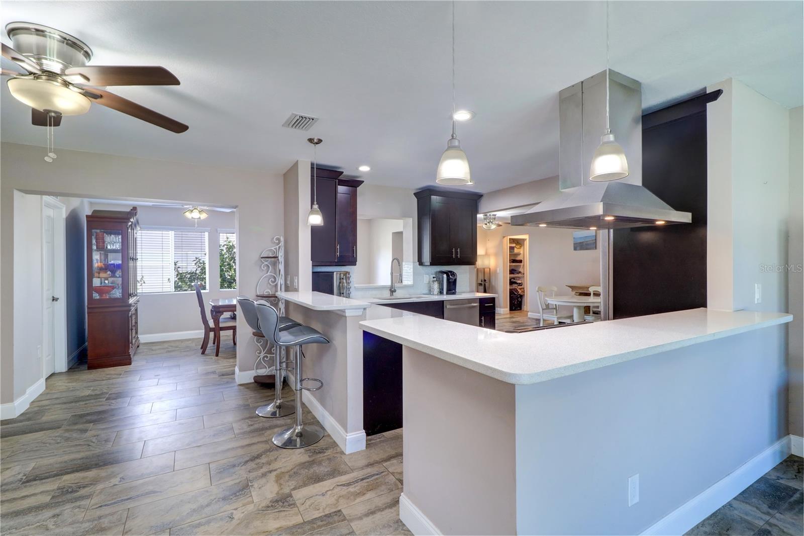 Image 8 of 23 For 8289 136th Street