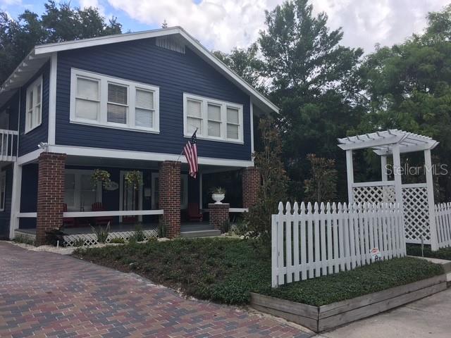 Details for 4106 Central Avenue, TAMPA, FL 33603
