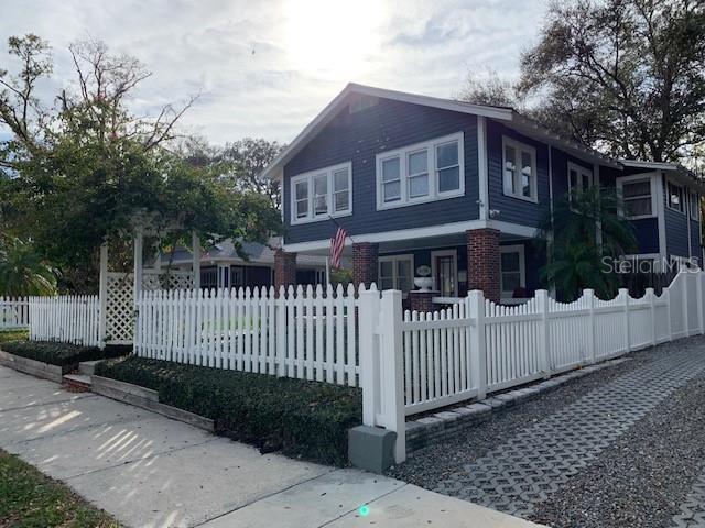 Image 2 of 48 For 4106 Central Avenue