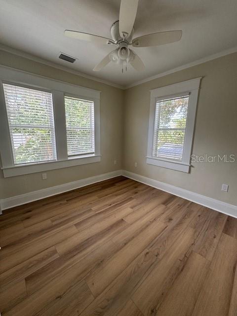 Image 20 of 48 For 4106 Central Avenue