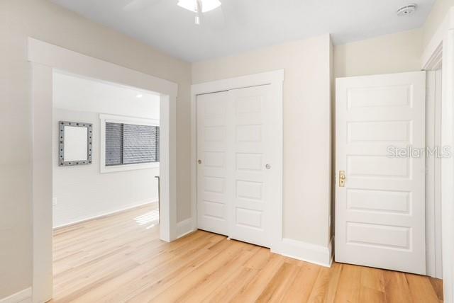 Image 39 of 48 For 4106 Central Avenue