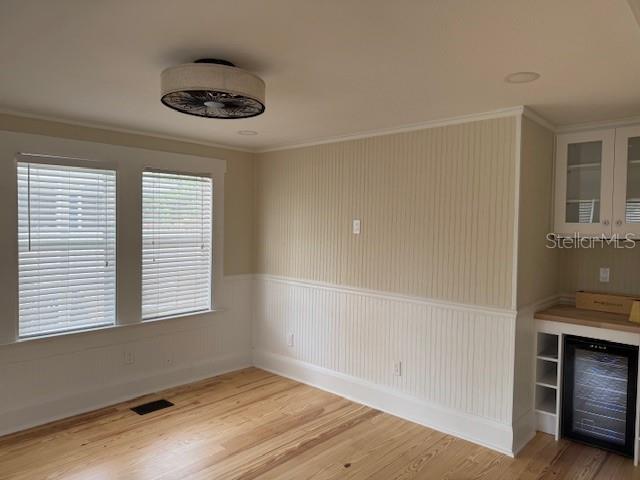 Image 8 of 48 For 4106 Central Avenue