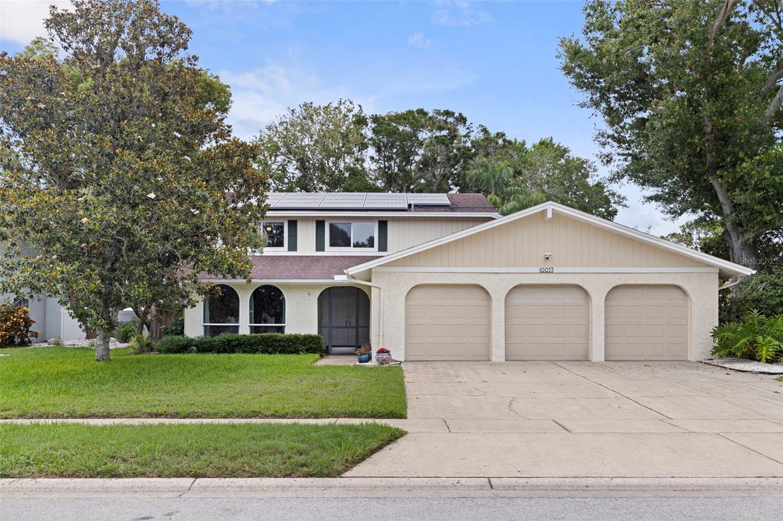 Details for 10053 Bay Street, SEMINOLE, FL 33776