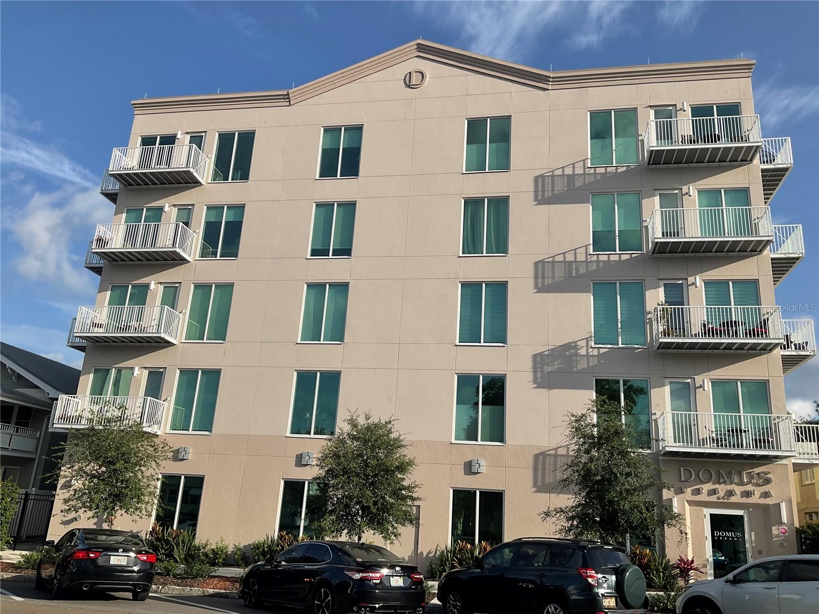 Details for 644 3rd Avenue S 402, ST PETERSBURG, FL 33701