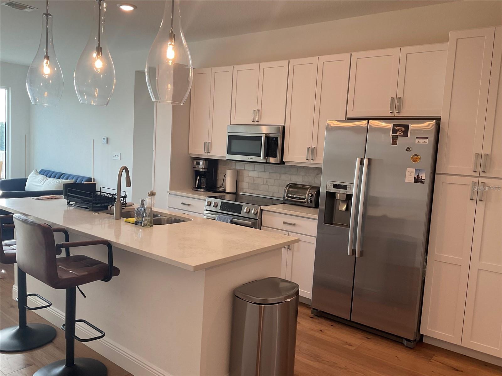 Image 10 of 68 For 644 3rd Avenue S 402