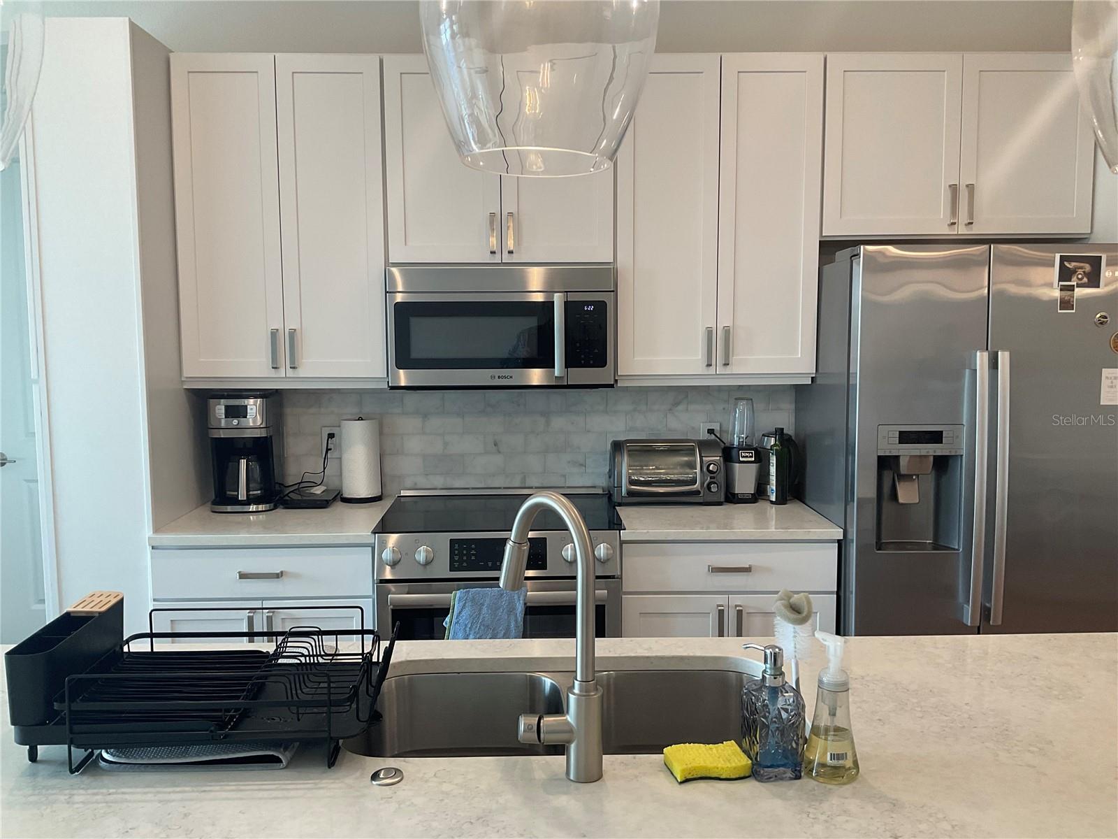Image 11 of 68 For 644 3rd Avenue S 402