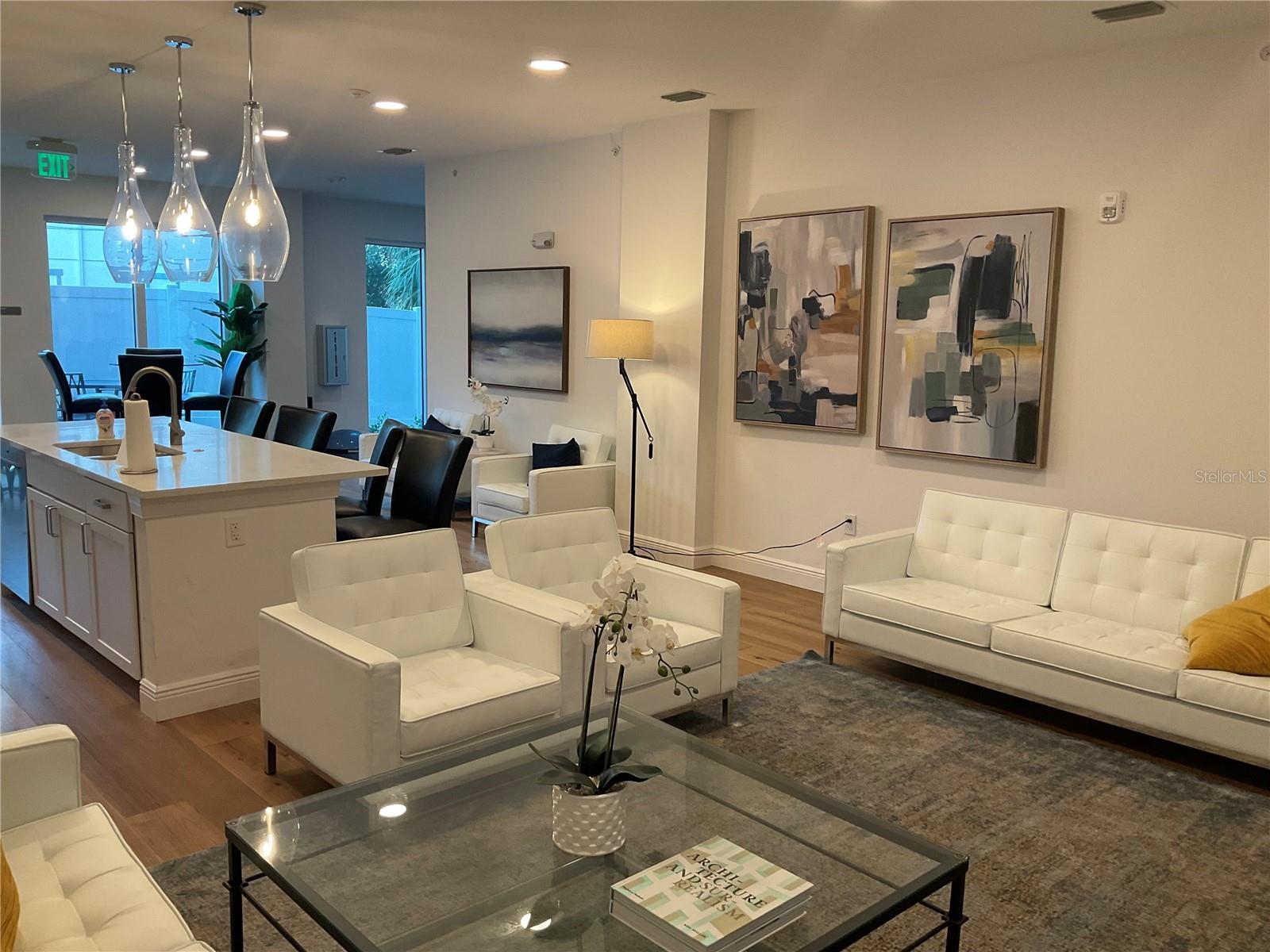 Image 60 of 68 For 644 3rd Avenue S 402