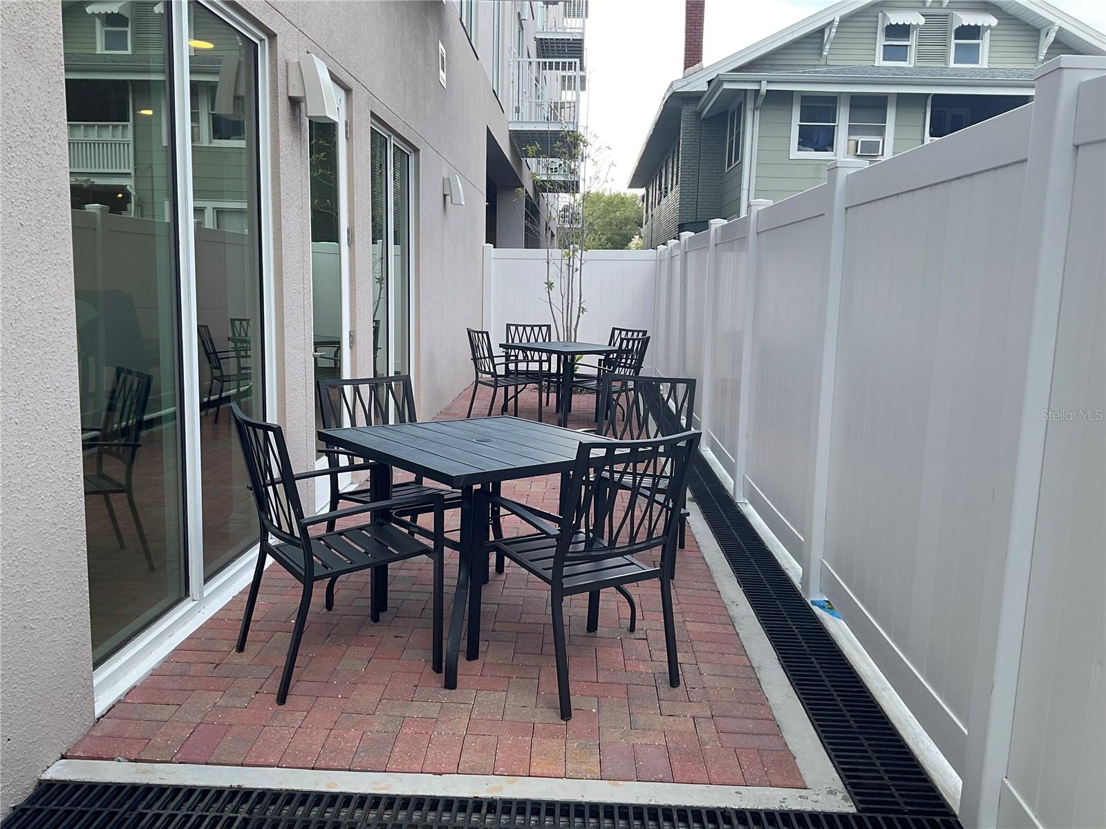 Image 65 of 68 For 644 3rd Avenue S 402