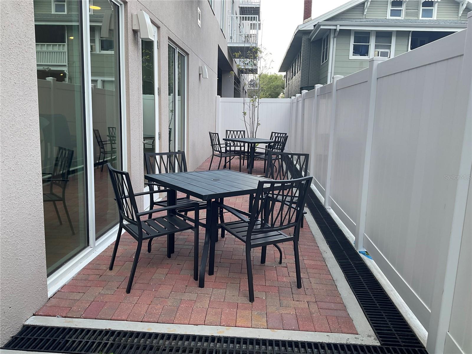 Image 66 of 68 For 644 3rd Avenue S 402