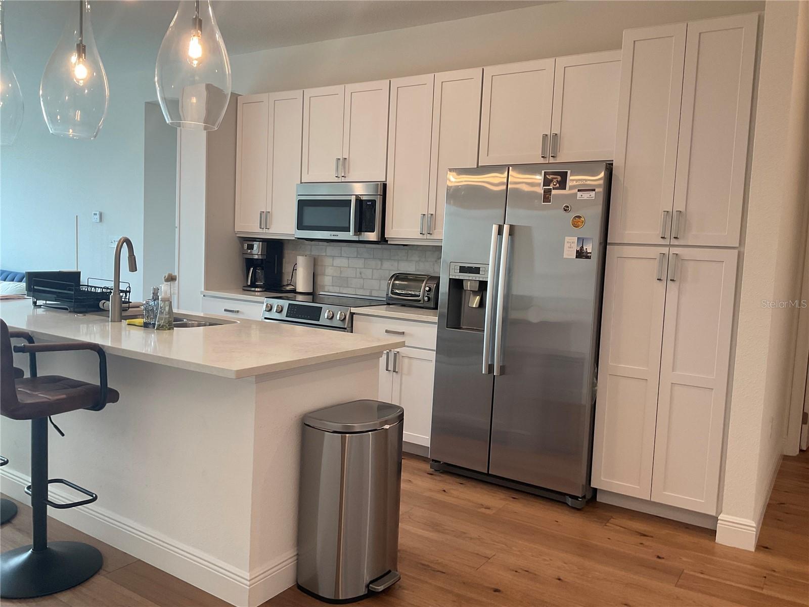 Image 8 of 68 For 644 3rd Avenue S 402